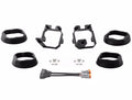 Diode Dynamics SS3 Sport Type GM Kit - White SAE Driving