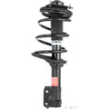 QUICK-STRUT ASSEMBLY
