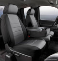 1010 RAM 2500 3500 NEOPRENE COVER