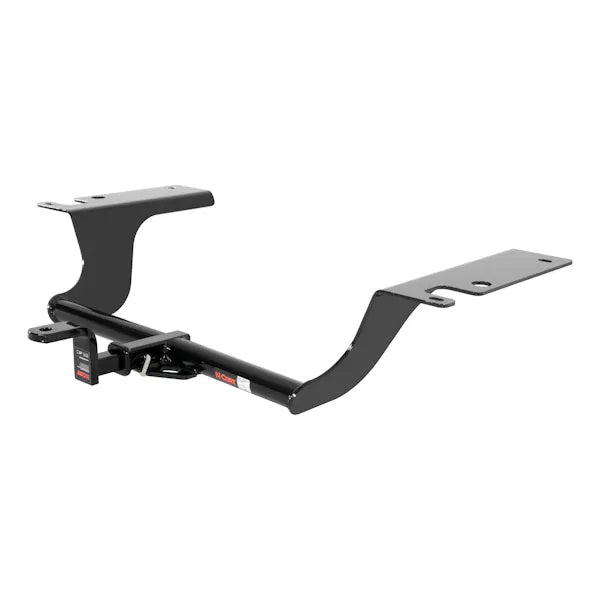 TRAILER HITCH