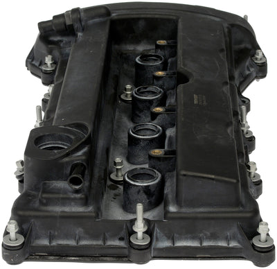 Dorman auto part