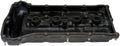 VALVE COVER