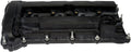 VALVE COVER