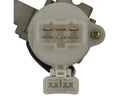 SWITCH IGNITION