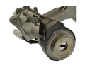 SWITCH IGNITION