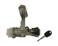 SWITCH IGNITION