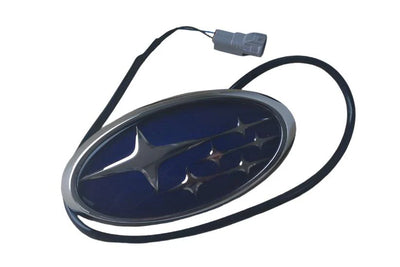 Subaru auto part