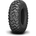 Kenda K3201 Mastodon HT Front/Rear Tire - 32x10R14 8PR 78M TL 26213066