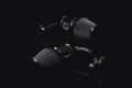 AMS Performance 2023+ Nissan Z 80mm Air Intakes