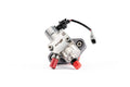 AMS Performance 2023+ Nissan Z 80mm Air Intakes