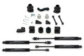 Suspension Lift Kit