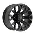FITTIPALDI OFF ROAD FA21B 20X10, ET