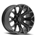 FITTIPALDI OFF ROAD FA21B 20X10, ET