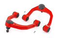 Rough Country control arms