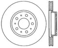 SPORTSTOP CRYO ROTOR
