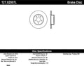 SPORTSTOP CRYO ROTOR