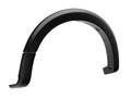 HUSKY LINERS 2024-2025 FORD RANGER FF OE-STYLE 4PC FENDER FLARES