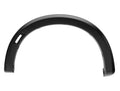 HUSKY LINERS 2024-2025 FORD RANGER FF OE-STYLE 4PC FENDER FLARES