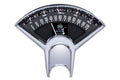 1955-56 Chevy Car RTX Instrument System