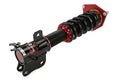 FactionFab V2 FR-Spec Coilovers 2022 WRX