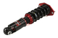 FactionFab V2 FR-Spec Coilovers 2022 WRX
