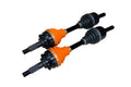 RCV Performance auto part