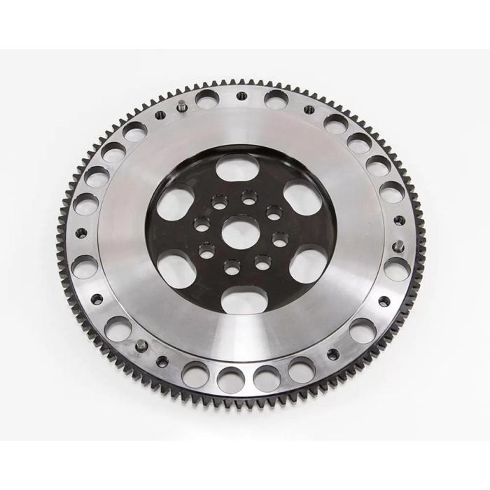 Competition Clutch auto part