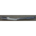 Sherman Parts auto part