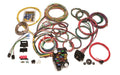 28 Circuit Muscle Car Wiring Harness