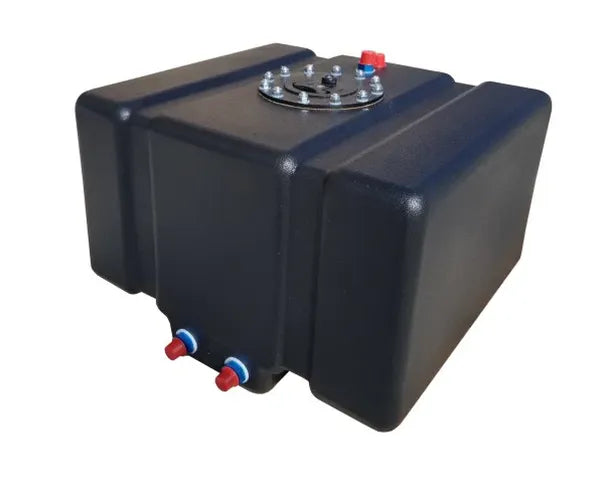 DRAG CELL-STG 2 (12GALW/F