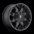 Fuel Off-Road auto part