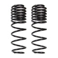 Skyjacker springs