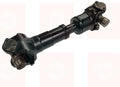 DRIVESHAFT