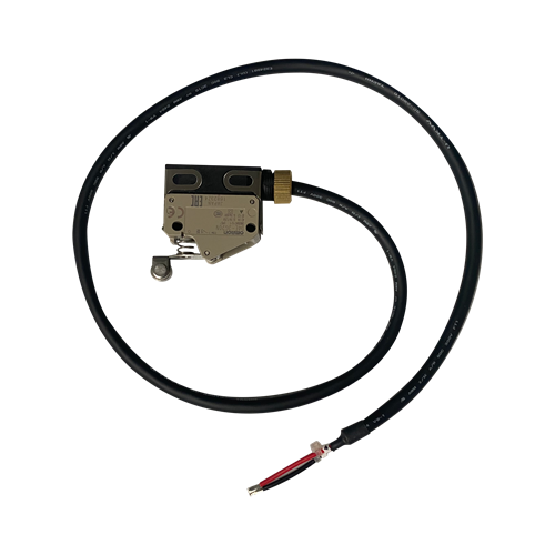 LOWER LIMIT SWITCH 250MM CH500