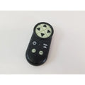 Golight auto part