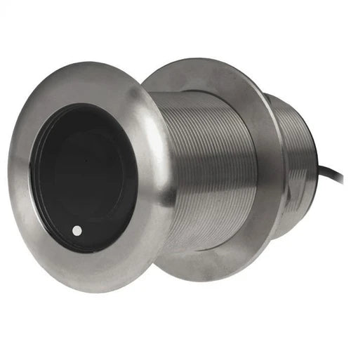 SS175 BROADBAND CHIRP FURUNO 10-PI