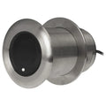 GEMECO auto part