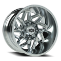 8-170 CHR VIS SPYDER