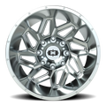 8-170 CHR VIS SPYDER