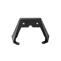 Transmission Crossmember Adapter Bracket Tr6060 Transmission Gen III Hemi Swap Transmission Adapter Bracket For Tr6060 6-Speed Manual Transmission Hooker BlackHeart
