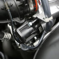 GFB Diverter Valve DV+ Mercedes CLA250/SLK250 / Ford Ecoboost  (Direct Replacement)