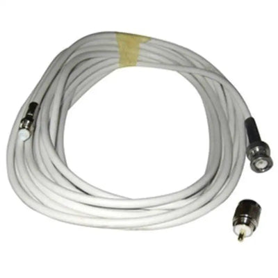 COMROD auto part