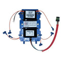 HP POWER PACK, J/E, 6 CYL (DROP SHI