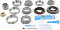 Bearing Install Kit