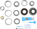 Bearing Install Kit