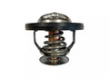 Granatelli Dodge 5.7L/6.1L/6.2L Hellcat/6.4L 180 Deg Thermostat