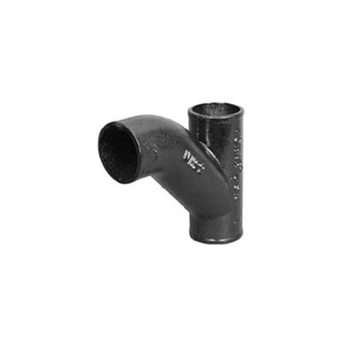 ROTATING SAFETY J HOOK ZINC PLATED 1 PK