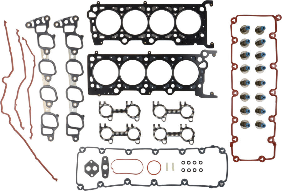 Engine Cylinder Head Gasket Set - 02-10564-01