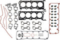 Engine Cylinder Head Gasket Set - 02-10564-01