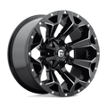 Wheel Pros, LLC auto part